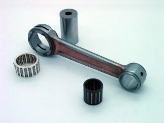 CON ROD KIT 116MM MAZUCCHELLI RACE RB SPEC RB20 CONROD