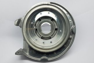 UNI MAG FLANGE