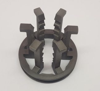 II AF CLO5E RATIO SELECTOR DOG 5 SPEED (VERSION 2)