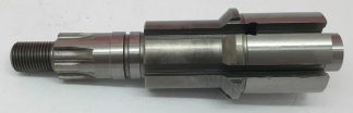 LAYSHAFT HIGH SPEC ONLY FOR CLO5E RATIO (1MM LONGER, NOT FOR 4 SPEED)