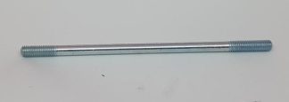 LONG CYLINDER STUD (AFR) BARREL 170MM