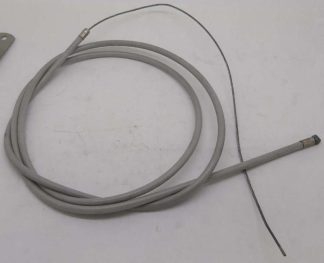 GREY GEAR CABLE