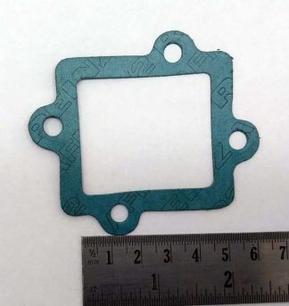 LTH INLET MANIFOLD GASKET TO SUIT LTH REED