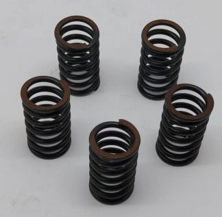 PYTHON CLUTCH SPRINGS WILL ALSO FIT AF ROAD CLUTCH (6T) 18.5MM OD