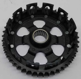 PYTHON 46 TOOTH CROWNWHEEL