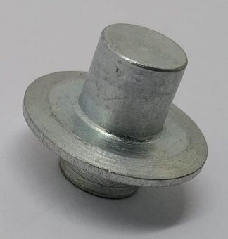 PYTHON LI TOP CAP NIPPLE (FITS AF ROAD CLUTCH AS WELL)