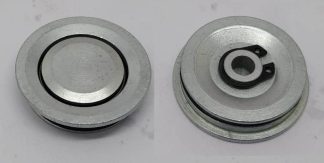 PYTHON TOP BEARING COMPLETE GP