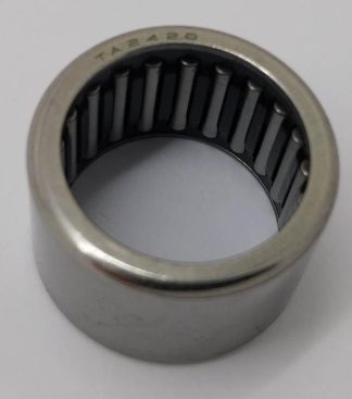 PYTHON CLUTCH BEARING TA2420 FITS IN THE CROWNWHEEL