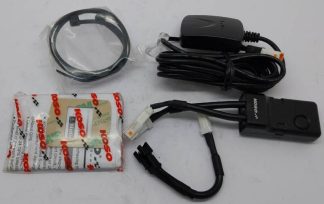 GPS SPEED SENSOR FOR SIP SPEEDO 0714-6P 50000103