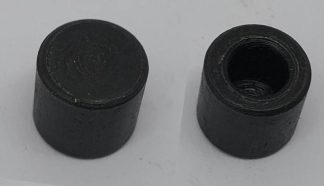 LI CLUTCH NIPPLE (THIMBLE ON THE TOP OF THE LI CLUTCH BELL)