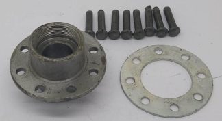 FLYWHEEL CAM GP CENTER BOSS