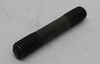 LONG INLET STUD M7 APPROX 42MM (STD CARB ABOVE 200CC)