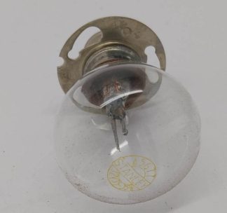 STANLEY A5677 12 VOLT 35/35 BULB