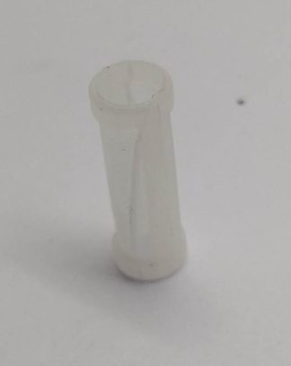 FUEL FILTER VHSB34/VHSH30 BARREL TYPE DELLORTO 12093