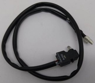 STOP LIGHT SWITCH CASA PERFORMANCE FORMULA MASTER CYLINDER