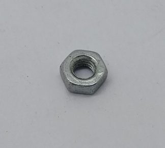 M3 NUT