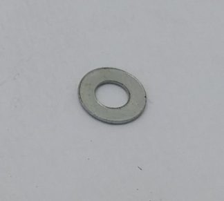 M3 FLAT WASHER