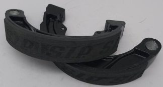 GP BRAKE SHOES SIP PERFORMANCE 87344010
