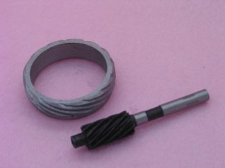 SPEEDO DRIVE KIT