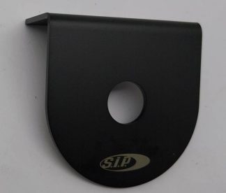 MOUNTING PLATE FOR SIP DIGITAL TIMING LEVEL GAUGE NEED FLY EXT AND V8727 NUT