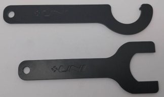 FORK SPANNER SET UNI