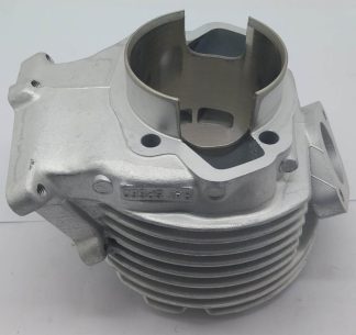 RB24 BARREL (240CC) CYLINDER MONO