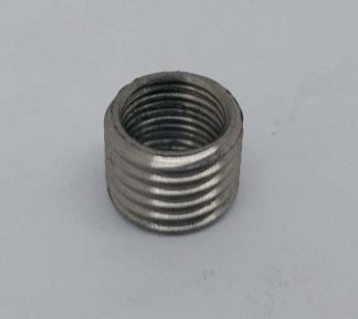 ALI RIM VALVE THREAD REPAIR SCHRADER 8V1 INTERNAL M10X1.25MM EXTERNAL