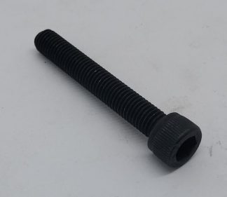 M7 X 45MM SOCKET CAP HEAD BOLT