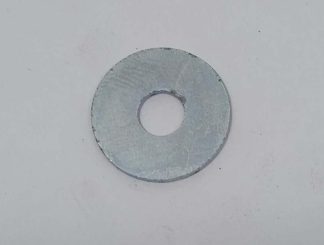 M6 REPAIR WASHER PENNY M6 x 20 x 1.5