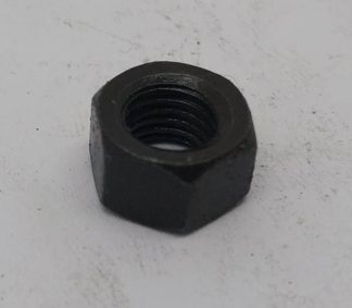 NUT M7 DEEP 11MM