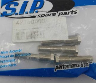 LONG HUB STUD SIP 47161000