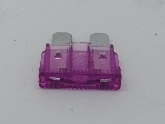 3 AMP BLADE FUSE