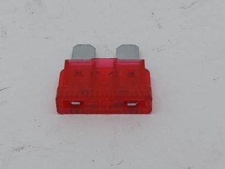 10 AMP BLADE FUSE