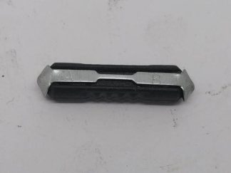 8A CONTINENTAL CAR FUSE