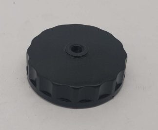 SCREW TOP AMAL MIXING CHAMBER TOP 2622/064