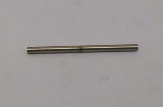 FLOAT PIN AMAL 2622/069