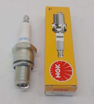 NGK BR9ES SPARK PLUG