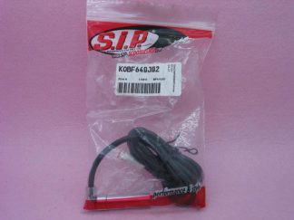 SIP SPEEDO DRIVE HALL EFFECT MAGNETIC PICK UP KOBF640J02