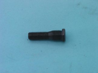 LONG HUB STUD