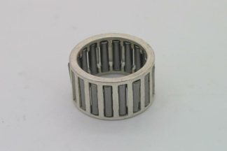 18 ROLLER IKO FLAT CAGE BIG END BEARING FOR RB SPEC CON RODS 22X28X16