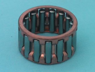 15 ROLLER NRB BIG END BEARING 22X29X16