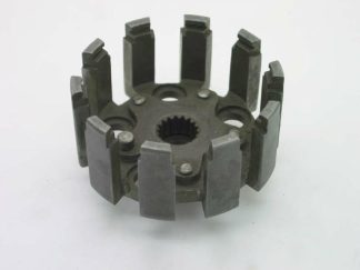 6 PLATE CLUTCH SPIDER ORIGINAL OLD TYPE