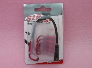 SIP TEMPERATURE SENSOR CHT CYLINDER HEAD TEMPERATURE UNDER PLUG