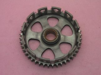 45 CROWNWHEEL AF ROAD CLUTCH 6 PLATE