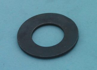 BEVEL WASHER AF ROAD CLUTCH 6 PLATE TAB DISH