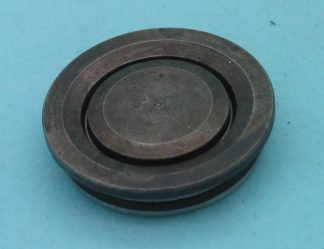 TOP BEARING PRESSURE PLATE GP FOR AF ROAD CLUTCH 6 PLATE