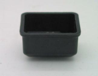 FLOAT BOWL FOR 30MM DELLORTO PHBH PLASTIC