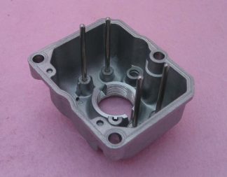 FLOAT BOWL 34MM VHSB DELLORTO