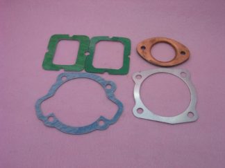 TS1 225CC TOP END GASKET SET