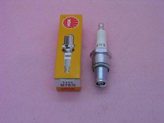 NGK B7ES SPARK PLUG